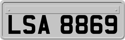 LSA8869