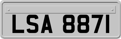 LSA8871