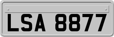 LSA8877