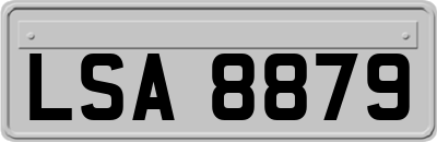 LSA8879