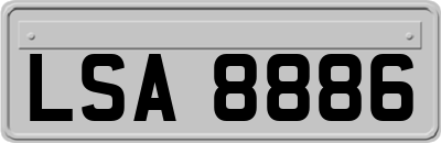 LSA8886