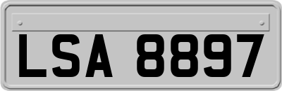 LSA8897