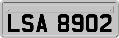 LSA8902