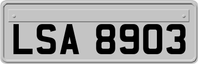LSA8903