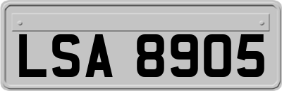LSA8905