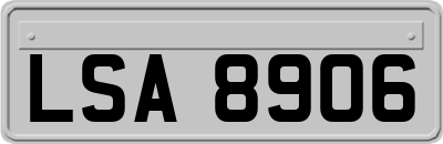 LSA8906