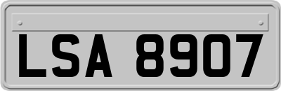 LSA8907