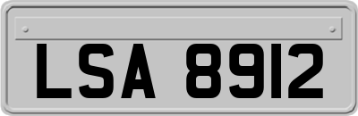 LSA8912
