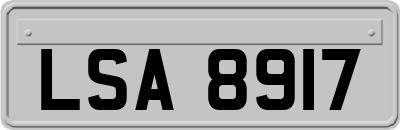 LSA8917