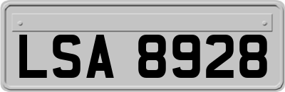 LSA8928