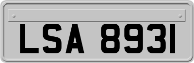 LSA8931