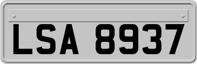 LSA8937