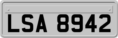 LSA8942