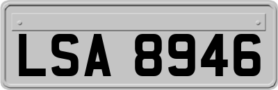 LSA8946