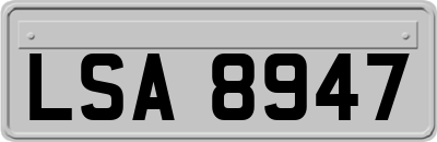 LSA8947