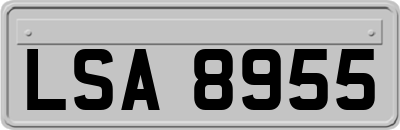 LSA8955