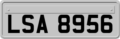 LSA8956