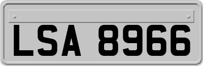 LSA8966