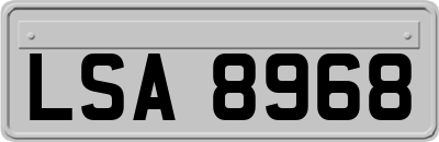 LSA8968