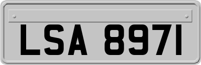 LSA8971