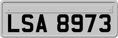 LSA8973