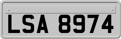 LSA8974