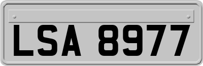 LSA8977