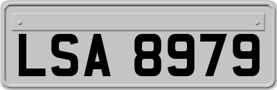 LSA8979