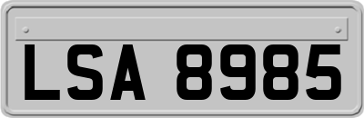 LSA8985