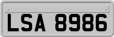LSA8986