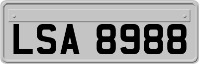 LSA8988