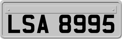 LSA8995