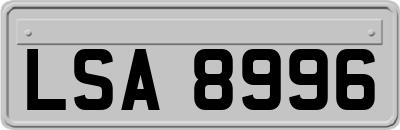 LSA8996