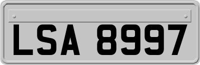 LSA8997
