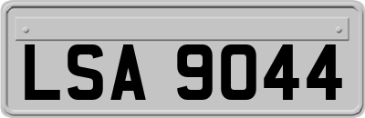 LSA9044
