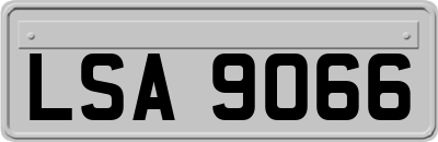 LSA9066