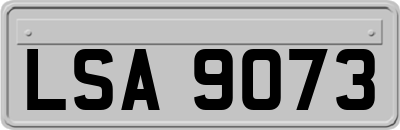 LSA9073