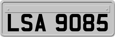 LSA9085