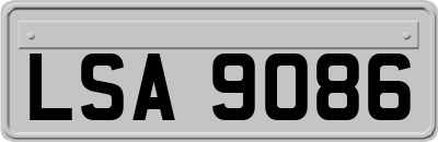 LSA9086