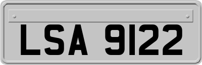 LSA9122