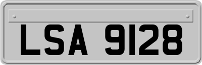 LSA9128