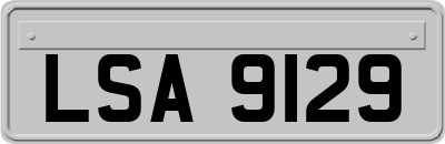 LSA9129
