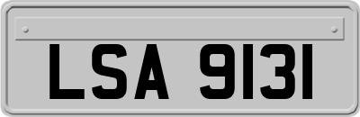 LSA9131