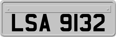 LSA9132