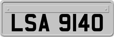 LSA9140