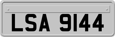 LSA9144