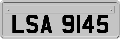 LSA9145