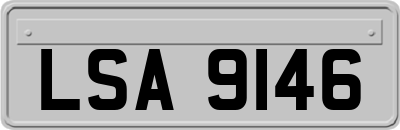 LSA9146