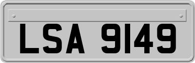 LSA9149