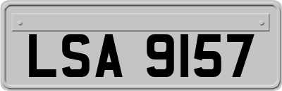 LSA9157